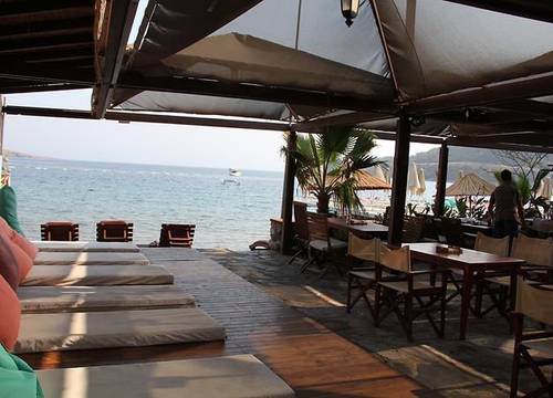 turkiye/mugla/bodrum/golkoy-suites-boutique-hotel-192697.jpg