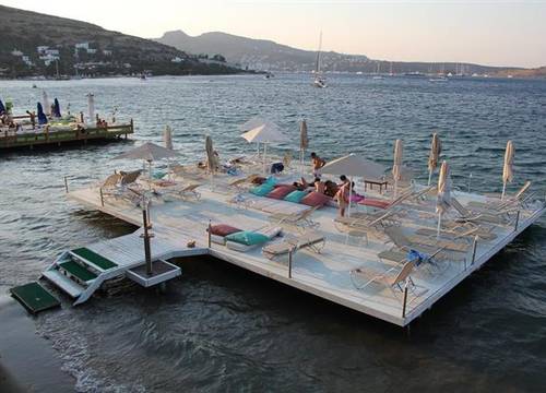 turkiye/mugla/bodrum/golkoy-suites-boutique-hotel-1934780232.jpg