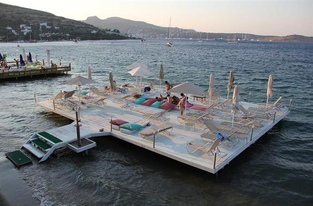 turkiye/mugla/bodrum/golkoy-suites-boutique-hotel-1934780232.jpg