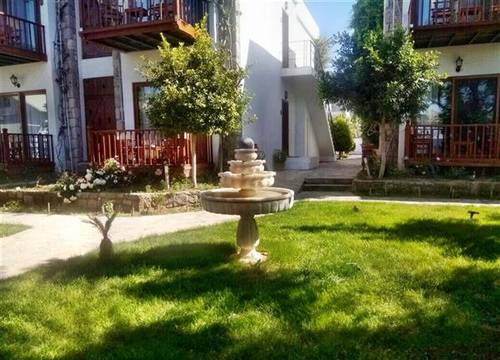 turkiye/mugla/bodrum/golkoy-suites-boutique-hotel-1980016705.jpg