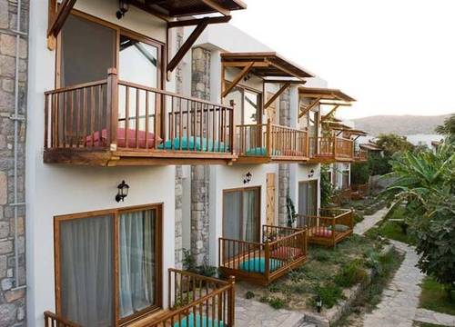 turkiye/mugla/bodrum/golkoy-suites-boutique-hotel-1986654032.JPG