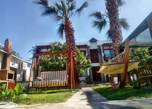 turkiye/mugla/bodrum/golkoy-suites-boutique-hotel-2033500448.jpg