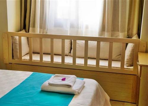 turkiye/mugla/bodrum/golkoy-suites-boutique-hotel-206828688.jpg