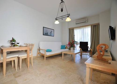 turkiye/mugla/bodrum/golkoy-suites-boutique-hotel-208569140.jpg