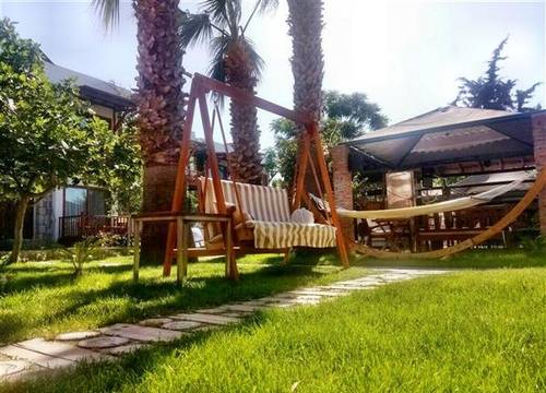 turkiye/mugla/bodrum/golkoy-suites-boutique-hotel-231791390.jpg