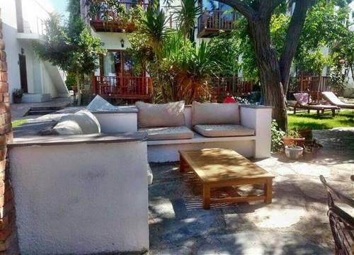 turkiye/mugla/bodrum/golkoy-suites-boutique-hotel-235220388.jpg