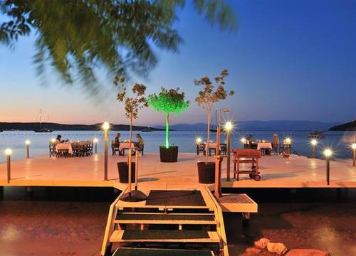 turkiye/mugla/bodrum/golkoy-suites-boutique-hotel-248493887.jpg