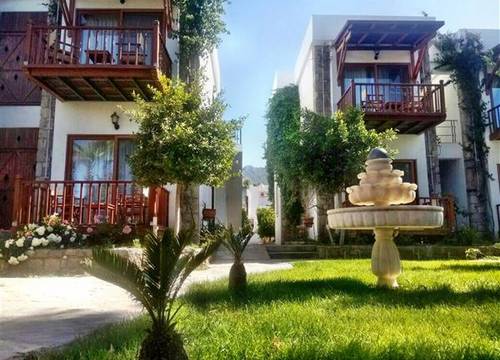 turkiye/mugla/bodrum/golkoy-suites-boutique-hotel-46416232.jpg