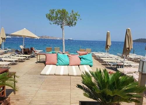turkiye/mugla/bodrum/golkoy-suites-boutique-hotel-660727102.jpg