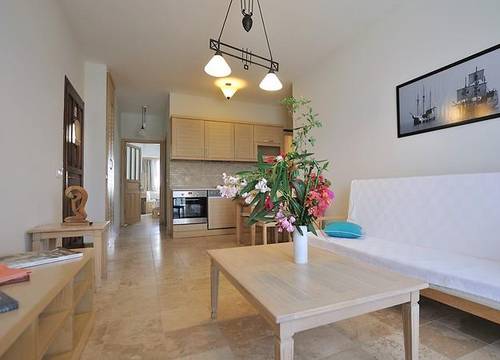 turkiye/mugla/bodrum/golkoy-suites-boutique-hotel-927561717.jpg