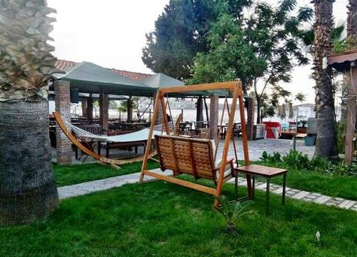 turkiye/mugla/bodrum/golkoy-suites-boutique-hotel-941744642.jpg