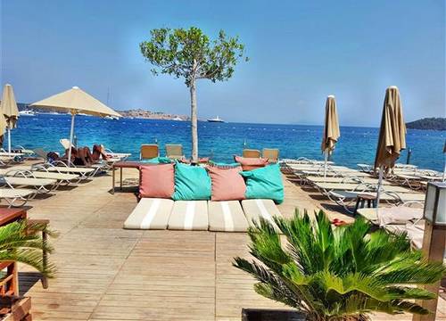turkiye/mugla/bodrum/golkoy-suites-boutique-hotel-987227926.jpg