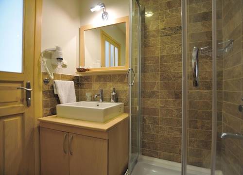 turkiye/mugla/bodrum/golkoy-suites-boutique-hotel_0baaf498.jpg
