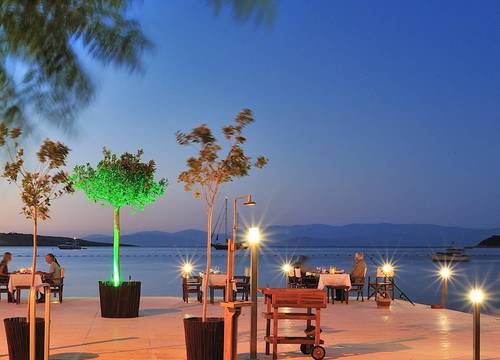 turkiye/mugla/bodrum/golkoy-suites-boutique-hotel_3cdd55b2.jpg