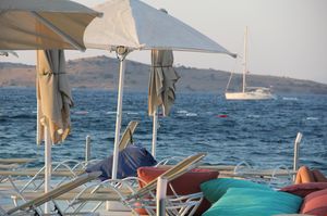 turkiye/mugla/bodrum/golkoy-suites-boutique-hotel_5ab6370b.jpg