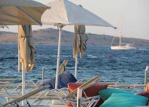 turkiye/mugla/bodrum/golkoy-suites-boutique-hotel_5ab6370b.jpg