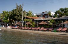 turkiye/mugla/bodrum/golkoy-suites-boutique-hotel_885f74ba.jpg