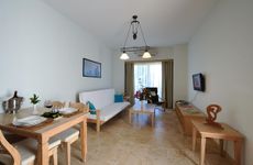 turkiye/mugla/bodrum/golkoy-suites-boutique-hotel_94d5338c.jpg