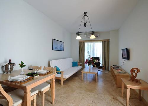 turkiye/mugla/bodrum/golkoy-suites-boutique-hotel_94d5338c.jpg