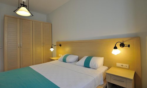 turkiye/mugla/bodrum/golkoy-suites-boutique-hotel_a4447519.jpg