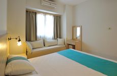 turkiye/mugla/bodrum/golkoy-suites-boutique-hotel_b26ce020.jpg