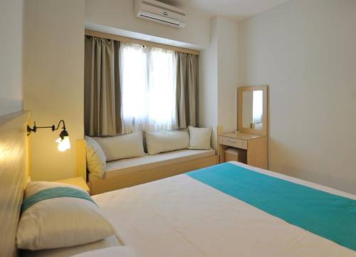 turkiye/mugla/bodrum/golkoy-suites-boutique-hotel_b26ce020.jpg