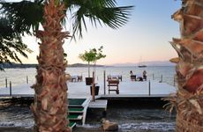 turkiye/mugla/bodrum/golkoy-suites-boutique-hotel_c7e717af.jpg