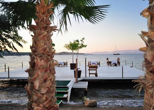 turkiye/mugla/bodrum/golkoy-suites-boutique-hotel_c7e717af.jpg