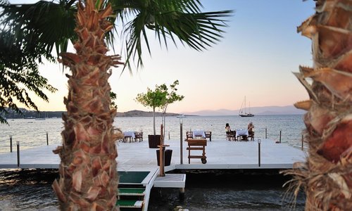 turkiye/mugla/bodrum/golkoy-suites-boutique-hotel_c7e717af.jpg