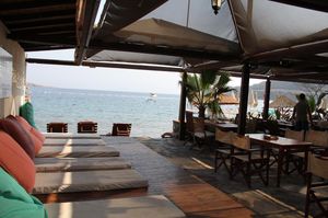 turkiye/mugla/bodrum/golkoy-suites-boutique-hotel_e829757f.jpg