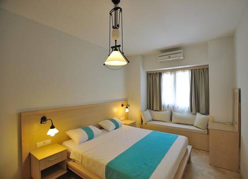turkiye/mugla/bodrum/golkoy-suites-boutique-hotel_f9fe059d.jpg