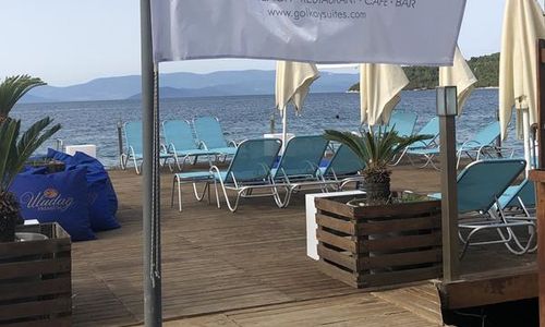 turkiye/mugla/bodrum/golkoy-suites-otel_3b07498e.jpg