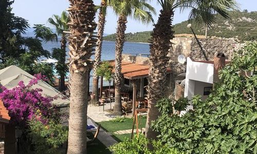 turkiye/mugla/bodrum/golkoy-suites-otel_c0e3a386.jpg