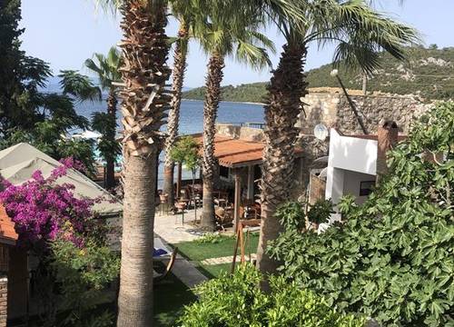 turkiye/mugla/bodrum/golkoy-suites-otel_c0e3a386.jpg