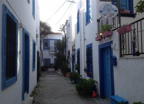 turkiye/mugla/bodrum/gozde-deniz-boutique-hotel-12c9b89e.jpg