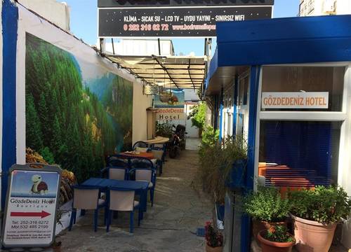 turkiye/mugla/bodrum/gozde-deniz-boutique-hotel-36d140e9.jpg
