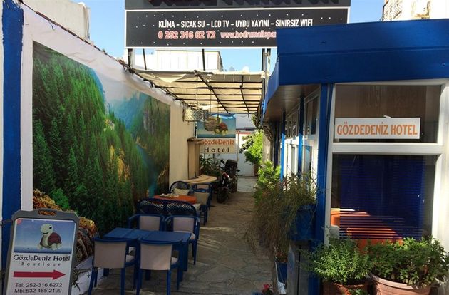 turkiye/mugla/bodrum/gozde-deniz-boutique-hotel-36d140e9.jpg