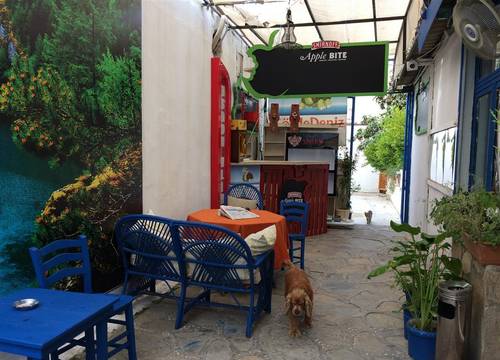 turkiye/mugla/bodrum/gozde-deniz-boutique-hotel-3b5cf26e.jpg