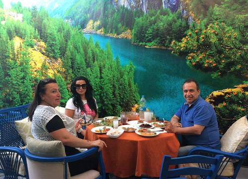 turkiye/mugla/bodrum/gozde-deniz-boutique-hotel-41e67efb.jpg