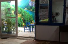 turkiye/mugla/bodrum/gozde-deniz-boutique-hotel-5df70e02.jpg