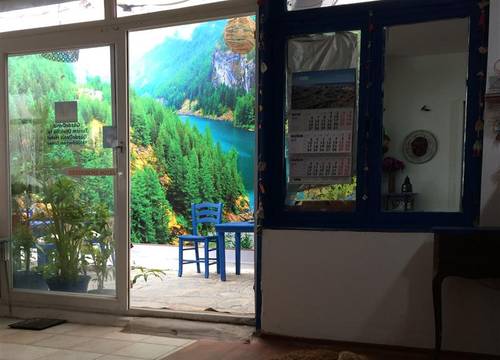 turkiye/mugla/bodrum/gozde-deniz-boutique-hotel-5df70e02.jpg