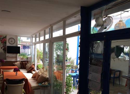 turkiye/mugla/bodrum/gozde-deniz-boutique-hotel-70747aae.jpg