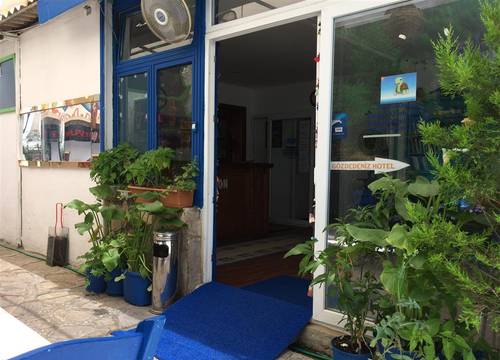 turkiye/mugla/bodrum/gozde-deniz-boutique-hotel-84e184f9.jpg