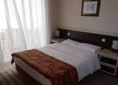 turkiye/mugla/bodrum/gozde-deniz-boutique-hotel-85c06347.jpg