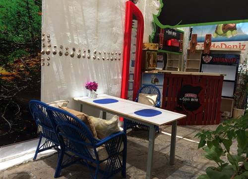 turkiye/mugla/bodrum/gozde-deniz-boutique-hotel-86b071c0.jpg