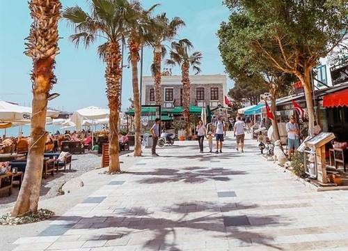 turkiye/mugla/bodrum/gozde-deniz-boutique-hotel-befc8a65.jpg