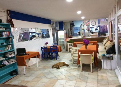 turkiye/mugla/bodrum/gozde-deniz-boutique-hotel-cd11dd86.jpg
