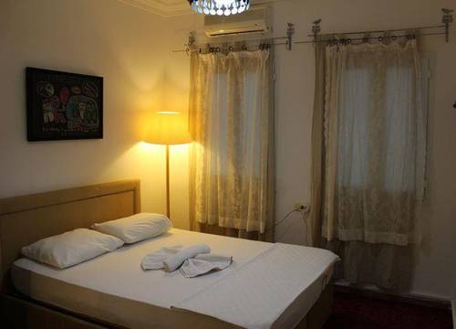 turkiye/mugla/bodrum/gozdedeniz-boutique-hotel_ae54b0dc.jpeg