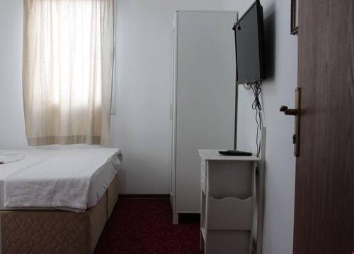 turkiye/mugla/bodrum/gozdedeniz-boutique-hotel_d90d69ff.jpeg