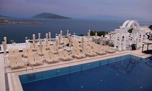 turkiye/mugla/bodrum/grand-newportbodrum-1717619.jpg